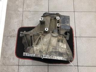 МКПП Ford Fusion 2003-2012 1763780