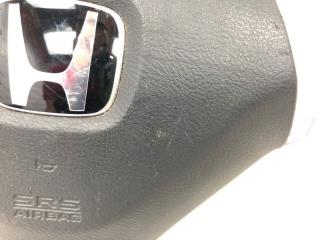 Подушка безопасности в руль Honda Accord 2005 06770SEAG81ZA УНИВЕРСАЛ 2.4