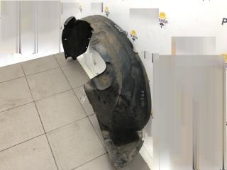 Подкрылок Hyundai Santa Fe 2009 868102B001 ВНЕДОРОЖНИК 2.2, передний левый