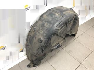 Подкрылок Hyundai Santa Fe 2009 868302B000 ВНЕДОРОЖНИК 2.2, задний левый