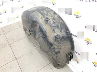 Подкрылок Hyundai Santa Fe 2009 868302B000 ВНЕДОРОЖНИК 2.2, задний левый