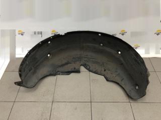 Подкрылок Hyundai Santa Fe 2009 868402B000 ВНЕДОРОЖНИК 2.2, задний правый