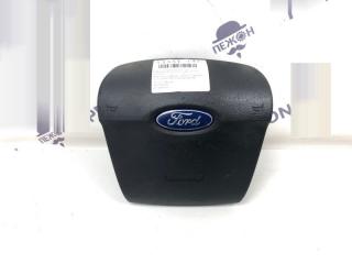 Подушка безопасности в руль Ford Mondeo 2009 1677413 ХЭТЧБЕК 5 ДВ. 2.0