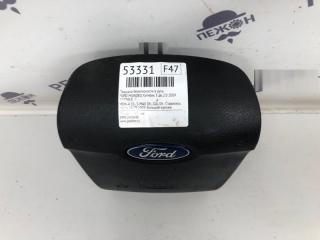 Подушка безопасности в руль Ford Mondeo 2009 1677413 ХЭТЧБЕК 5 ДВ. 2.0