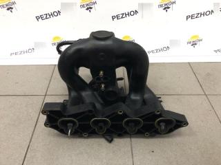 Впускной коллектор Ford Focus 1998-2005 1111723