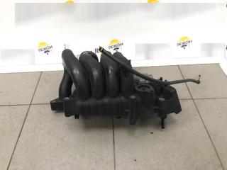 Впускной коллектор Ford Focus 1998-2005 1113071