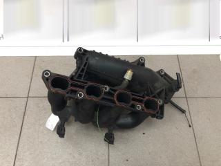 Впускной коллектор Ford Focus 1113071 1 1.6