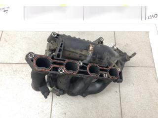 Впускной коллектор Ford Focus 1998-2005 1113071