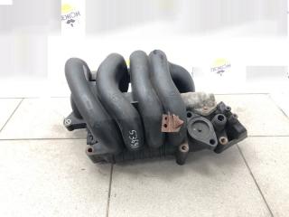 Впускной коллектор Ford Focus 1998-2005 1113071