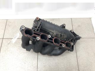 Впускной коллектор Ford Focus 1998-2005 1113071