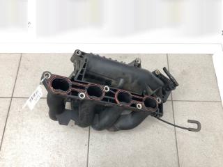 Впускной коллектор Ford Focus 1998-2005 1113071