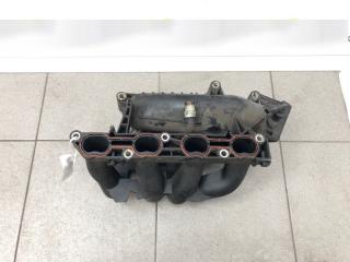 Впускной коллектор Ford Focus 1998-2005 1113071