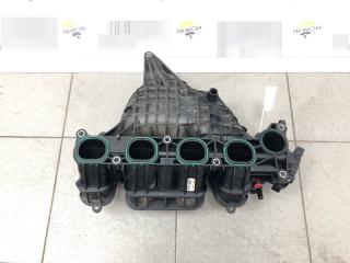 Коллектор впускной Ford Kuga 2012-2019 5159680