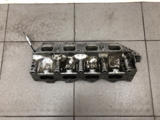 Впускной коллектор Renault Megane 2002-2009 8200329496