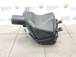 Корпус воздушного фильтра Chevrolet Captiva 2006-2010 96628885