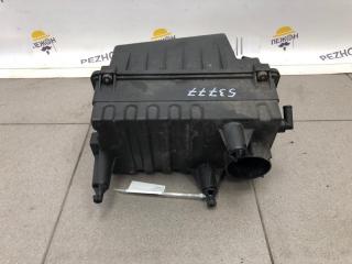 Корпус воздушного фильтра Ford Focus 1998-2005 1071663