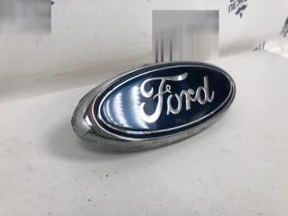 Эмблема Ford Mondeo 2009 1779943 ХЭТЧБЕК 5 ДВ. 2.0, задняя