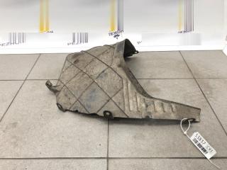 Подкрылок Nissan Qashqai 2009 78818JD00A ВНЕДОРОЖНИК 1.6, задний правый