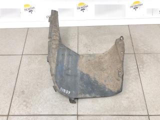 Подкрылок Nissan Qashqai 2009 78818JD00A ВНЕДОРОЖНИК 1.6, задний правый