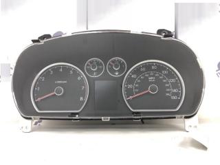 Панель приборов Hyundai I30 2009 940012R530 ХЭТЧБЕК 5 ДВ. 1.4