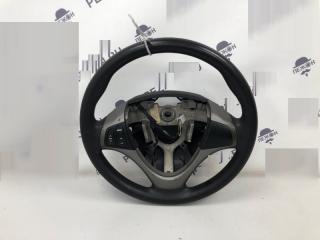 Руль Hyundai I30 2009 561102R020G2 FD 1.4