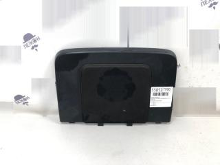 Решетка динамика Land Rover Freelander 2007 LR006736 ВНЕДОРОЖНИК 2.2