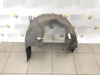 Подкрылок Ford Focus 2008 1406868 2.0, задний правый