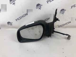 Зеркало Ford Focus 2 2005-2008 1500619, левое