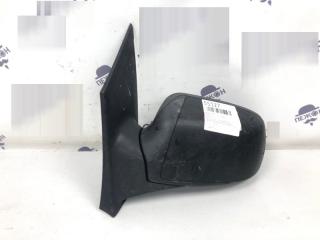 Зеркало Ford Focus 2 2005-2008 1500619, левое