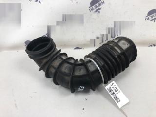 Патрубок воздушного фильтра Ford Focus 1998-2005 1072273