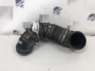 Патрубок воздушного фильтра Ford Focus 1998-2005 1072273