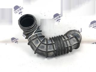 Патрубок воздушного фильтра Ford Focus 1998-2005 1072273