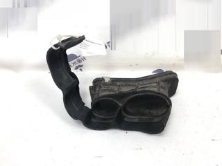 Патрубок-воздуховод Ford Focus 2011- 1738787