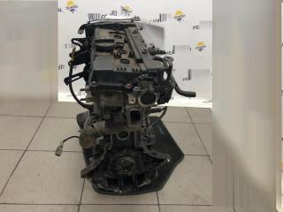 Двигатель Hyundai Elantra 2002 2110126C00 СЕДАН 1.6 БЕНЗИН