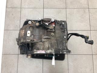 АКПП Land Rover Freelander 2007 LR005623 ВНЕДОРОЖНИК 2.2