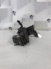 Блок ABS Nissan Qashqai 2007 47660JD07A ВНЕДОРОЖНИК 1.6