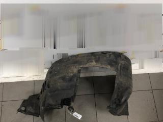 Подкрылок Nissan Qashqai 2007 63842JD00A ВНЕДОРОЖНИК 1.6, передний правый