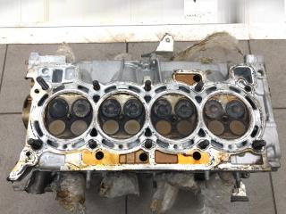 ГБЦ Nissan Note 2006-2013 11040EE000