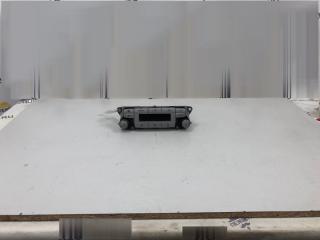 Блок управления климат-контролем Ford Mondeo 1676129