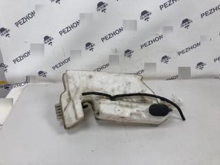 Бачок омывателя Nissan Almera 2013-2018 289124AA0A