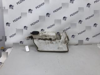 Бачок омывателя Nissan Almera 2013-2018 289124AA0A