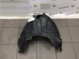 Подкрылок Ford Mondeo 2000-2007 1133871, задний левый