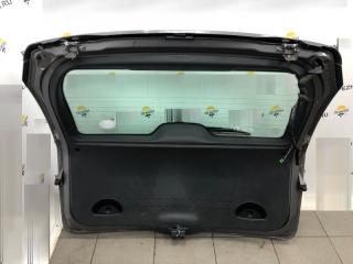 Крышка багажника Renault Megane 2008 7751474294 УНИВЕРСАЛ 1.6