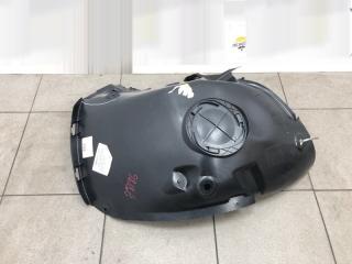 Подкрылок Renault Megane 2 8200073426, передний левый