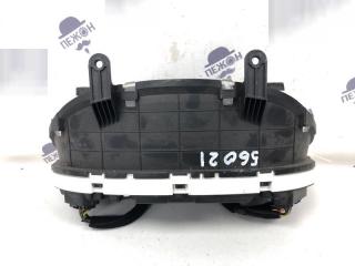 Панель приборов Kia Rio 2009 940011G082 ХЭТЧБЕК 5 ДВ. 1.6