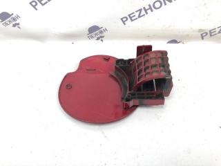 Лючок бензобака Peugeot 307 2001-2007 151788