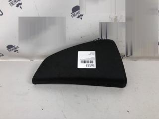 Подушка безопасности в сиденье Opel Zafira 2005-2012 13165247, правая