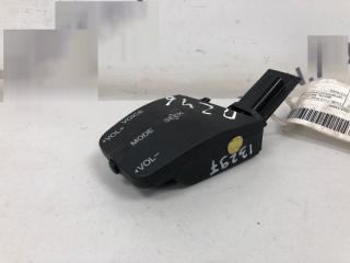 Кнопки управления магнитолой на руль Ford C-Max 1318965