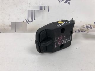 Кнопки управления магнитолой на руль Ford C-Max 1318965
