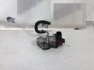 Клапан рециркуляции выхлопных газов Mazda Mazda6 2009 LF0120300B ХЭТЧБЕК 5 ДВ. 2.5
